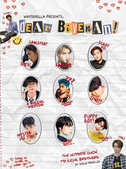 Dear Biyenan